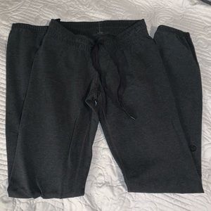 lululemon ‘feel good pant’
